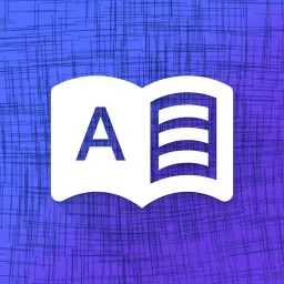 Medical Codes app icon