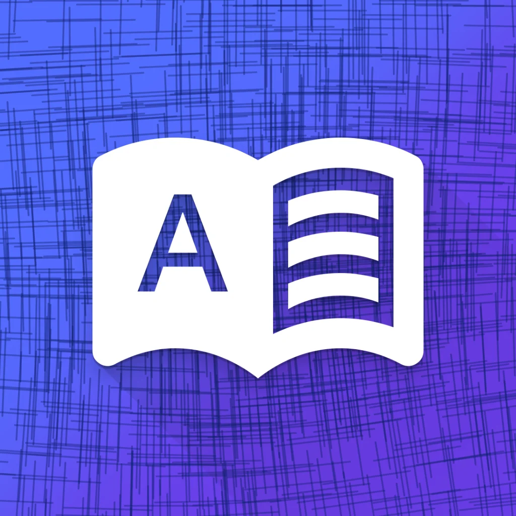 Medical Codes app icon